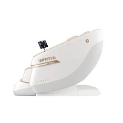 Массажное кресло Yamaguchi Calipso