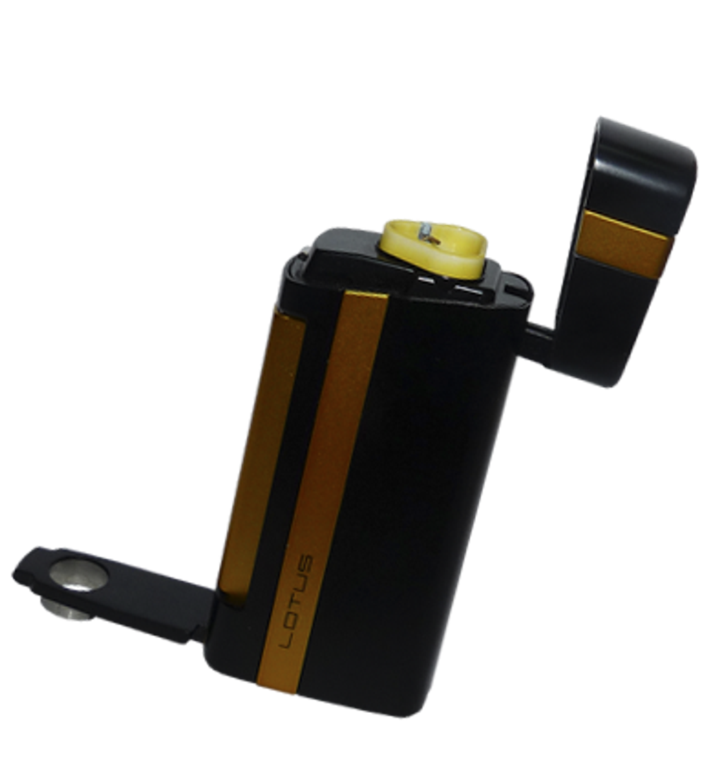 Зажигалка Lotus L-5430