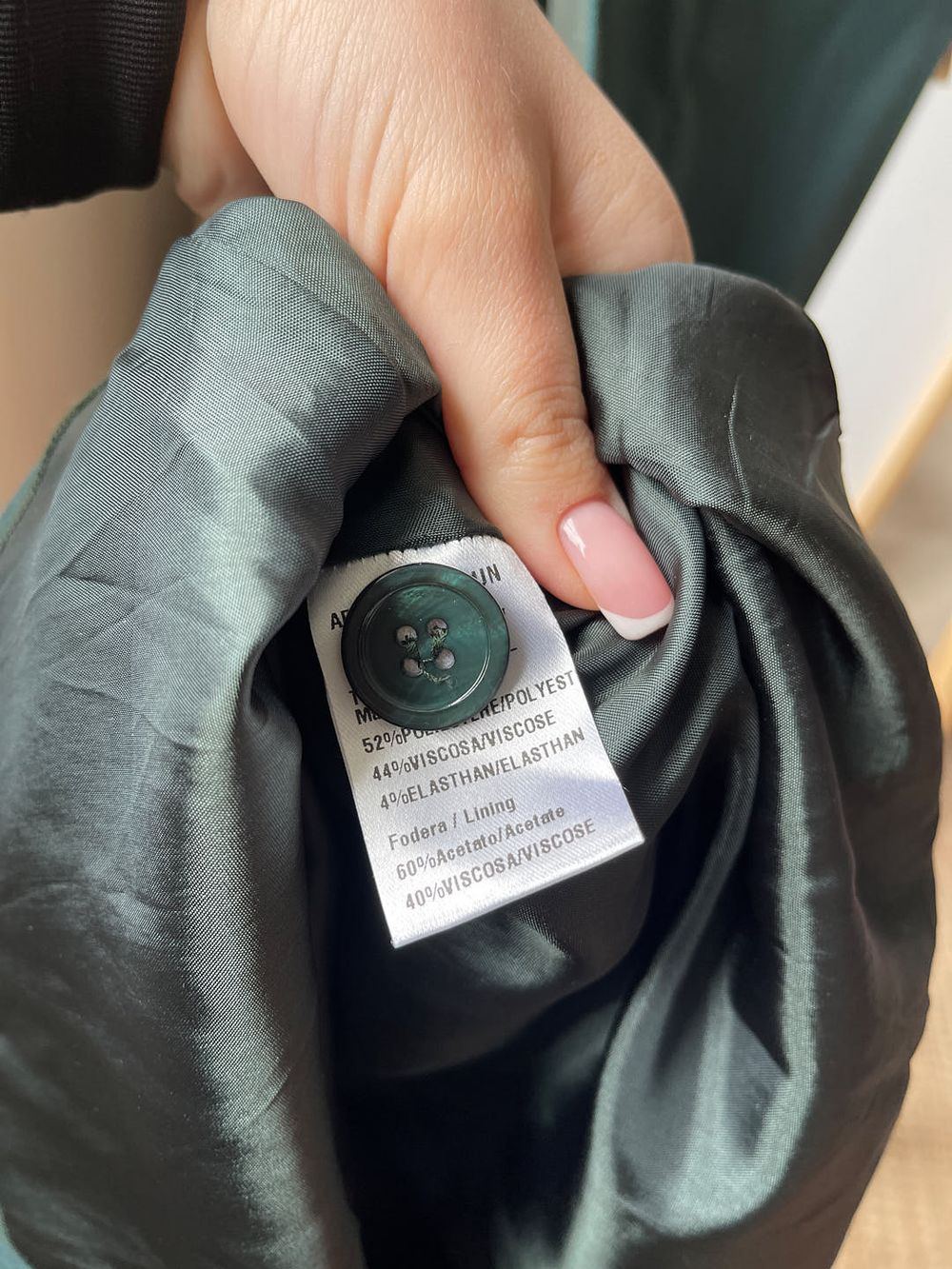 Платье Aletta, 128