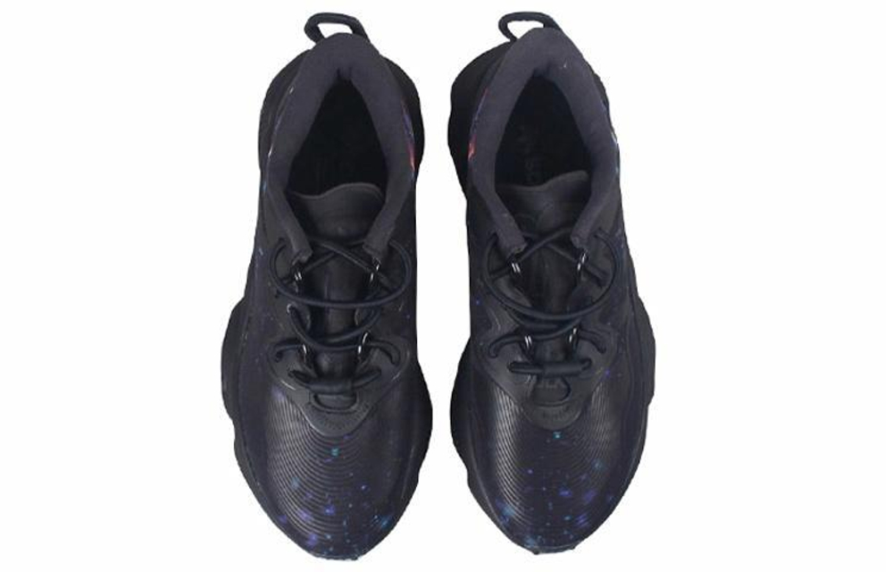 Кроссовки Adidas Originals Ozweego