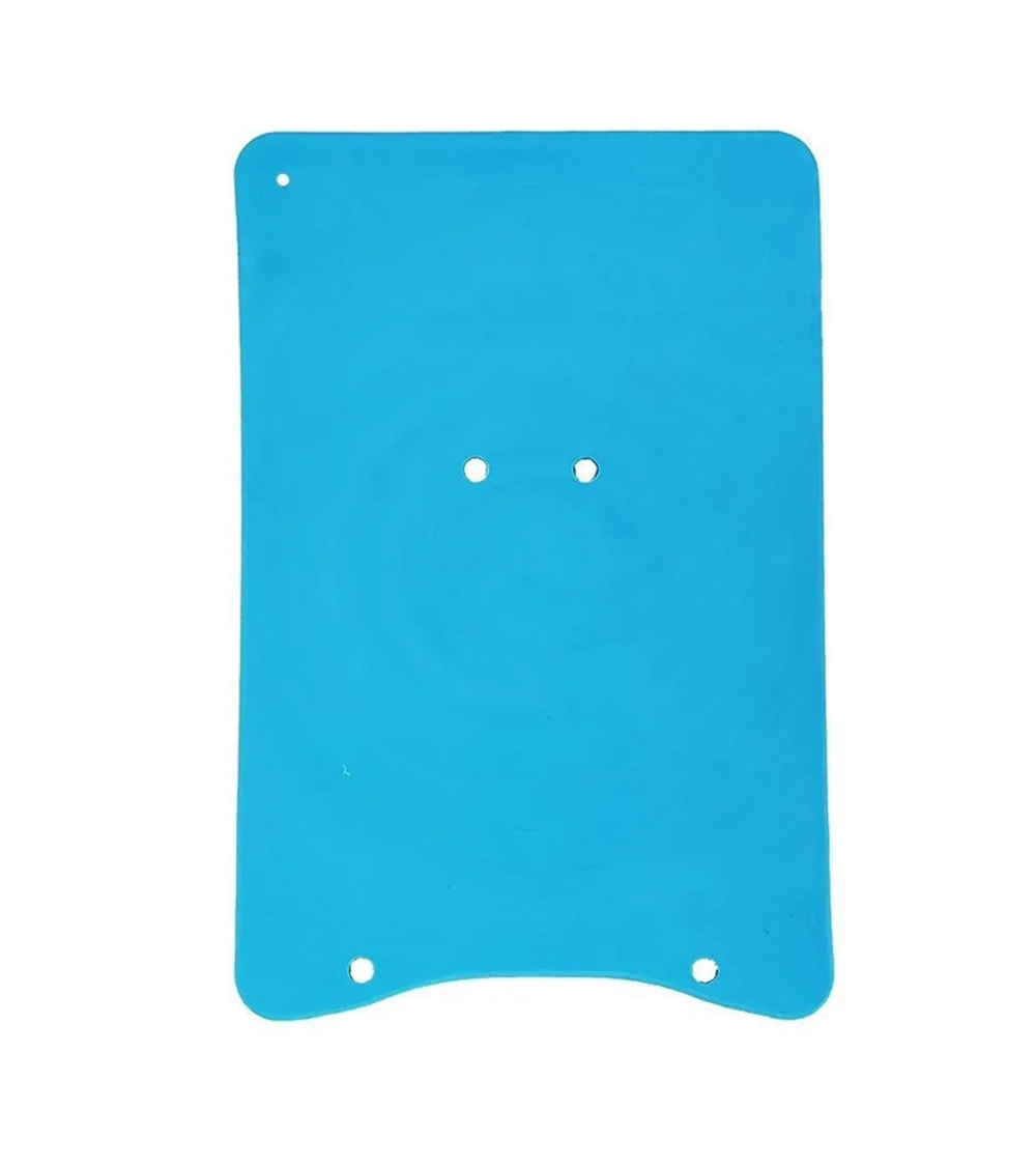 Лопатки для плавания Hand Paddles