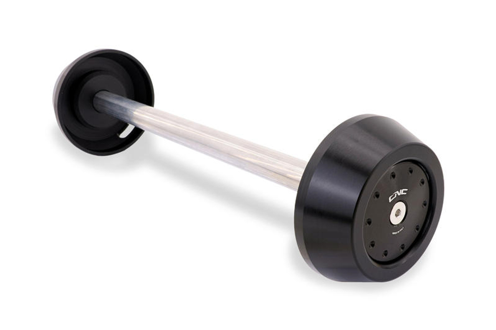 CNC Racing Слайдер в заднюю ось Ducati TP424