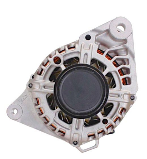 Генератор ALA5050