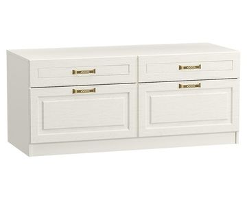 Тумба-ТВ ЛИВЕРПУЛЬ