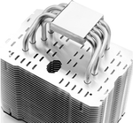 Кулер  Thermalright Macho 120 SBM