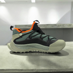 Nike Acg Mountain Fly Low • Juniper Fog
