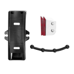 Шнек к ЛР-100 (LR-100)