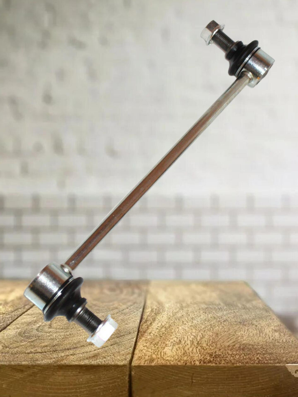 Стойка стабилизатора передняя 2906020U1510 для JAC S5