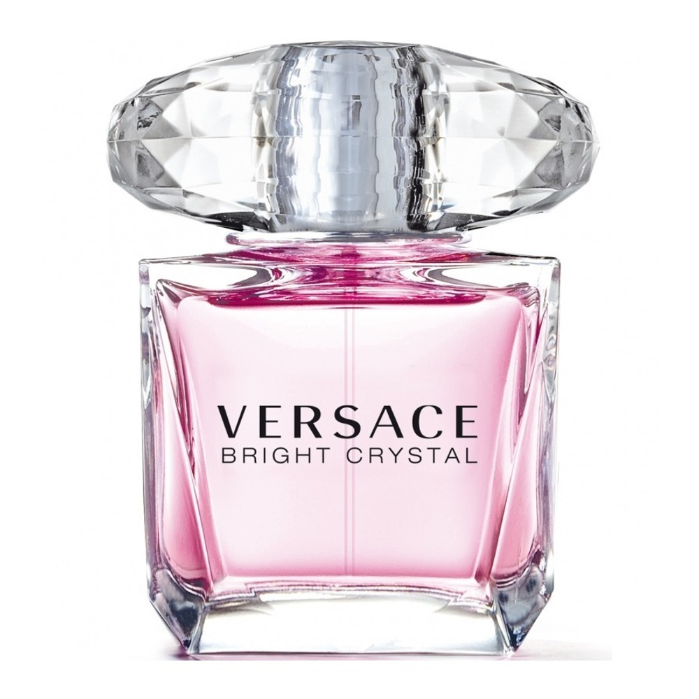 Versace Bright Crystal