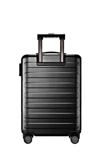 Чемодан NINETYGO Rhine Luggage 28"