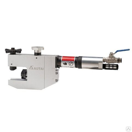 Станок для снятия фаски Aotai ISC-73