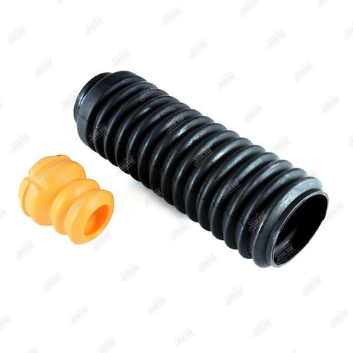 Пыльник амортизатора CS22027