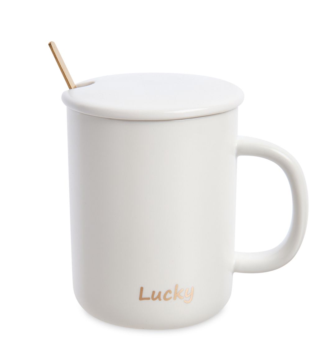 GAEM Art MUG-217/4 Кружка «Классика»