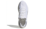 Кроссовки Adidas Pureboost Clima Cc