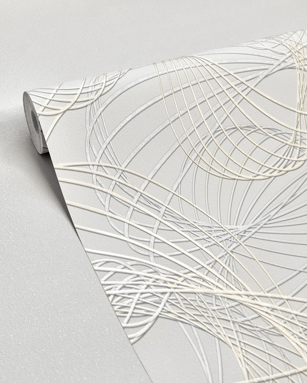 Юта - 21 (светло-серая)