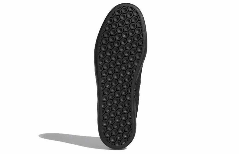 Кроссовки Adidas Originals 3Mc Vulc