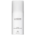 LAGOM CELLUS MILD MOISTURE CREAM
