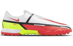 Кроссовки Nike Phantom Gt 2 Pro Tf-