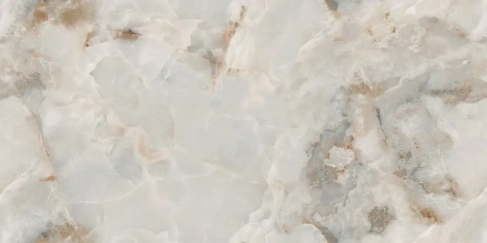 Керамогранит Royce Sandstone Onyx Polished 60x120 см (R_PR2013)