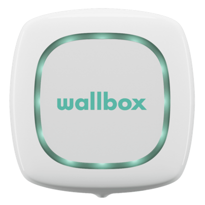 Wallbox Pulsar WBPL-M-2-4-0-001
