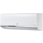 Настенная cплит-система Electrolux Smartline DC EACS/I-24HSM/N8 комплект