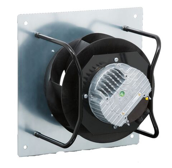 Вентиляторы