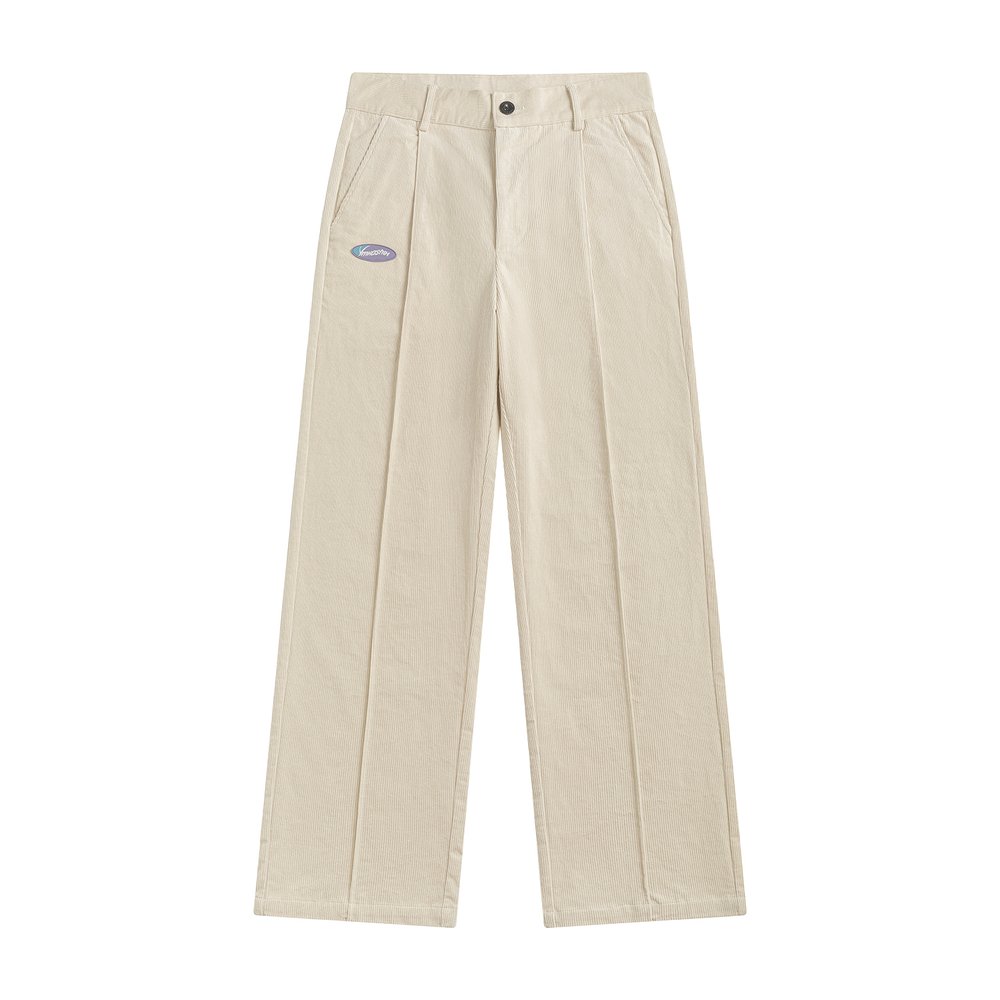 БРЮКИ YMKASHIX VELVET SERIES 5.1 F-637 pp.XL