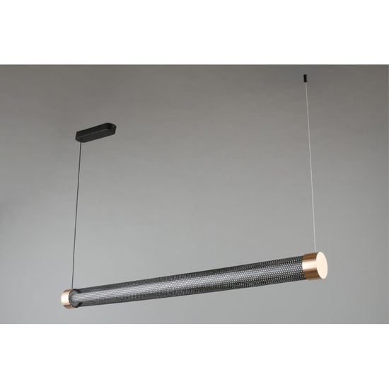 Люстра подвесная APL.657.03.29