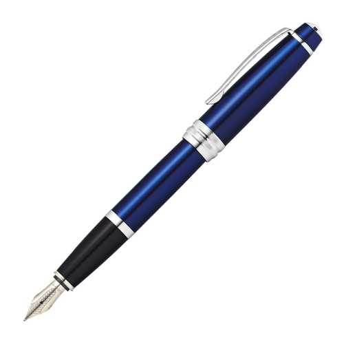 Ручка перьевая Cross Bailey M