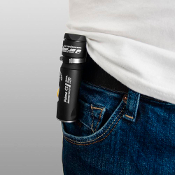 Фонарь Armytek Prime C1 Pro XP-L, Холодный