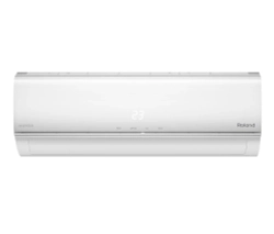 Roland FIU-07HSS010/N5