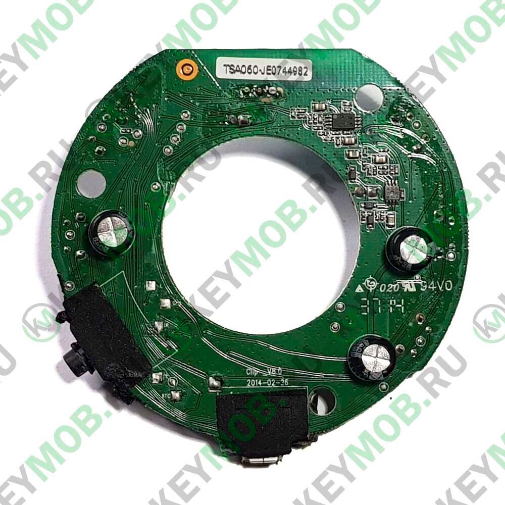 Системная плата для JBL CLIP 1