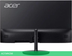 Игровой монитор Acer SH272UG0bmiphux UM.HS2CD.006
