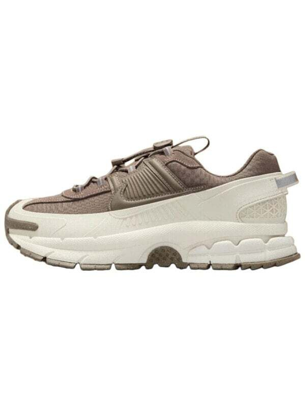 Кроссовки Nike Vomero 5 Roam Brown