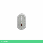Беспроводная колонка JBL Go 3 белый (JBLGO3WHT)