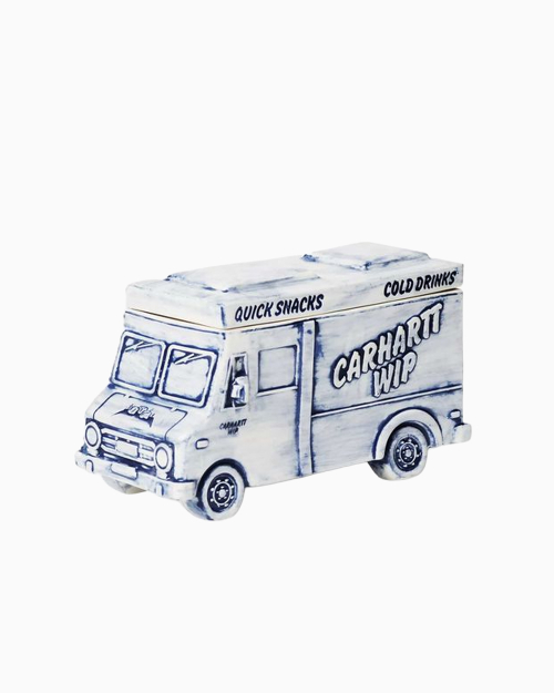 Контейнер для льда Carhartt Wip Cold Drinks ice Cube Disp