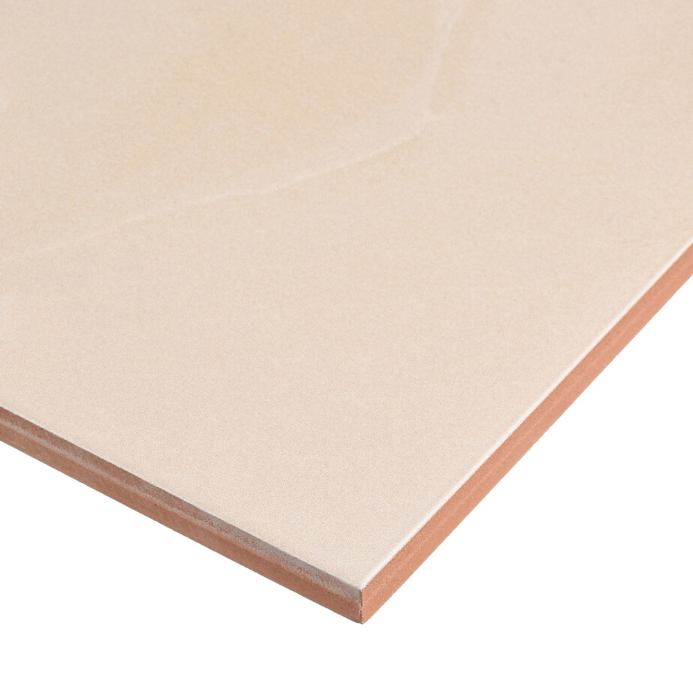 Donna beige wall 04 300х500 (1-й сорт)