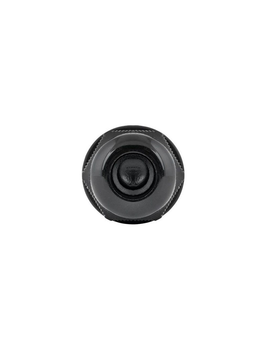 Ввод кабельный MG12 IP68 EKF plc-mg-12