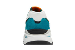 Кроссовки New Balance Nb 5740