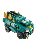 Диностер Метатрон Ультра Трансформер 8 в 1 43729