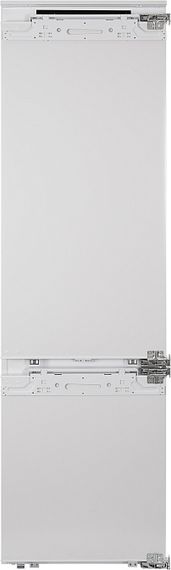 Холодильник HIBERG i-RFCB 455F NFW