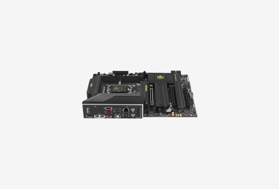 MSI MAG Z890 TOMAHAWK WIFI_0326709110241