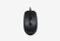 Aceline KM-720_0126709105840