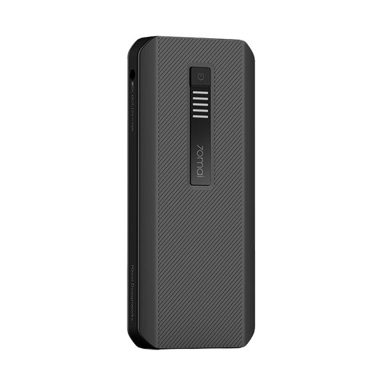 Пусковое устройство 70mai Jump Starter Max Midrive PS06