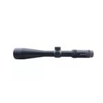 Оптический прицел Vector Optics 30мм SFP Forester 3-15x50 ( установка на Тигр, СВД, ОП-СКС, ВПО-208 / Сетка VFD-2 / с подсветкой )