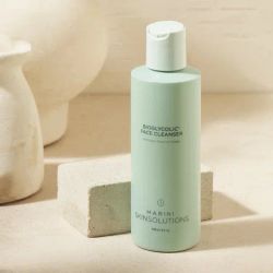 Jan Marini BIOGLYCOLIC® FACE CLEANSER Очищающая эмульсия на основе гликолевой кислоты для выравнивания тона и рельефа кожи. Объем: 178 мл