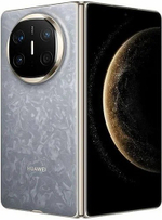Huawei Смартфон HUAWEI Mate X6 12/512GB (ICL-LX9) Nebula Gray