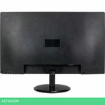 Монитор Vandor 24VD01