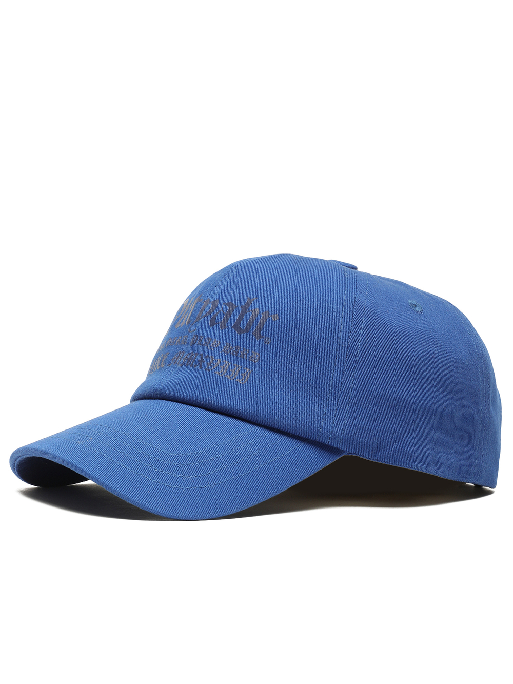 Кепка Gothic Cap