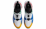 Кроссовки Jordan Air Cadence